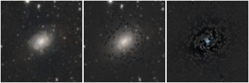 Missing file NGC3684-custom-montage-W1W2.png