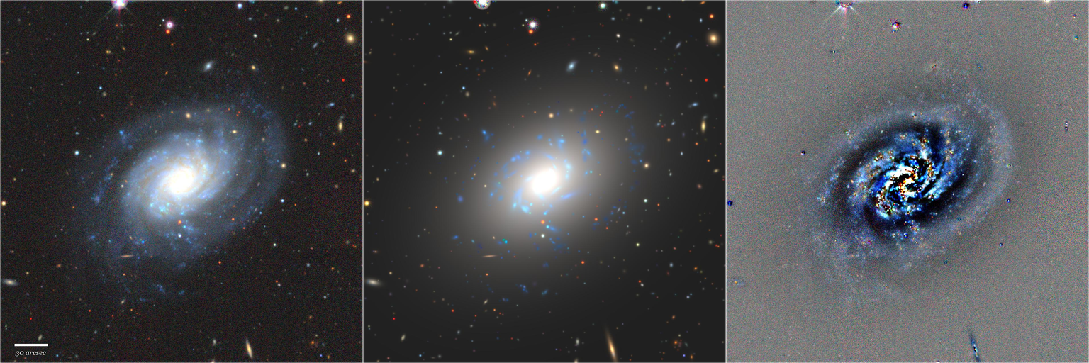 Missing file NGC3684-custom-montage-grz.png