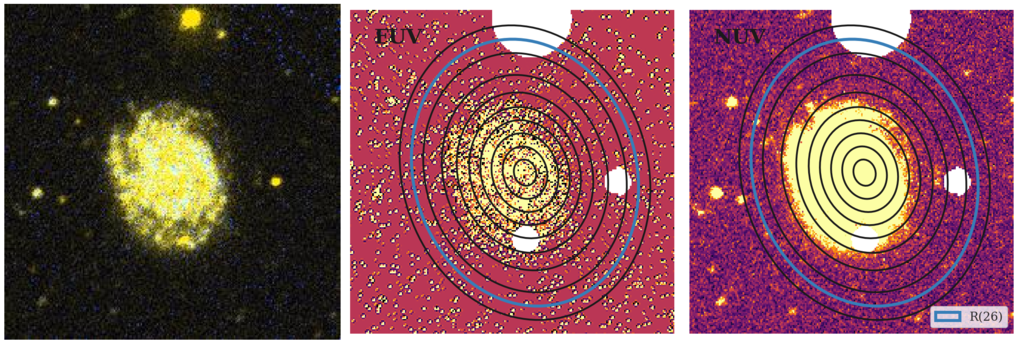 Missing file thumb-NGC3686-custom-ellipse-3966-multiband-FUVNUV.png