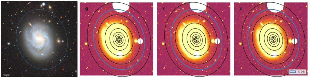 Missing file thumb-NGC3686-custom-ellipse-3966-multiband.png