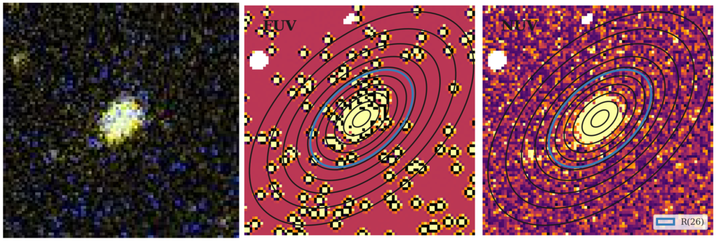 Missing file thumb-PGC035086-custom-ellipse-2457-multiband-FUVNUV.png