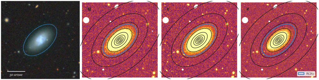 Missing file thumb-PGC035086-custom-ellipse-2457-multiband.png