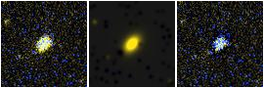 Missing file PGC035086-custom-montage-FUVNUV.png