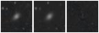 Missing file PGC035086-custom-montage-W1W2.png