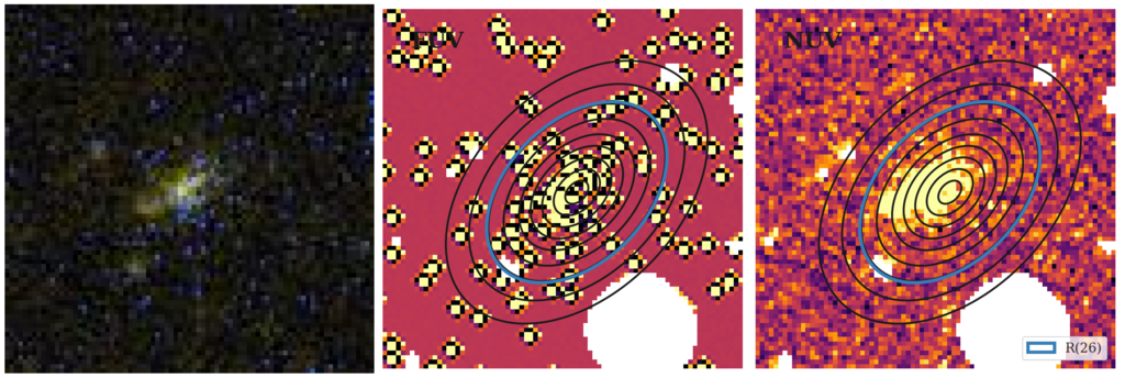 Missing file thumb-PGC035087-custom-ellipse-3976-multiband-FUVNUV.png