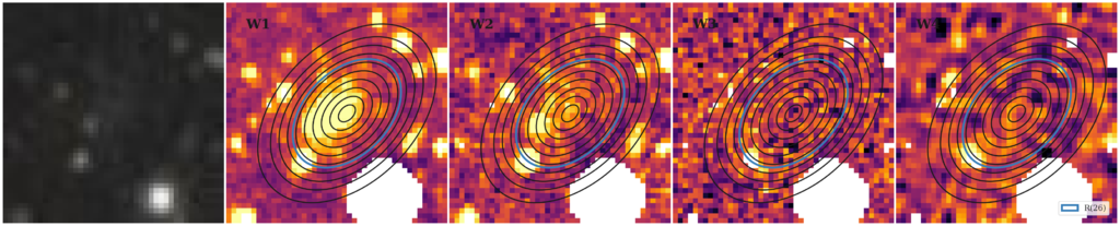 Missing file thumb-PGC035087-custom-ellipse-3976-multiband-W1W2.png