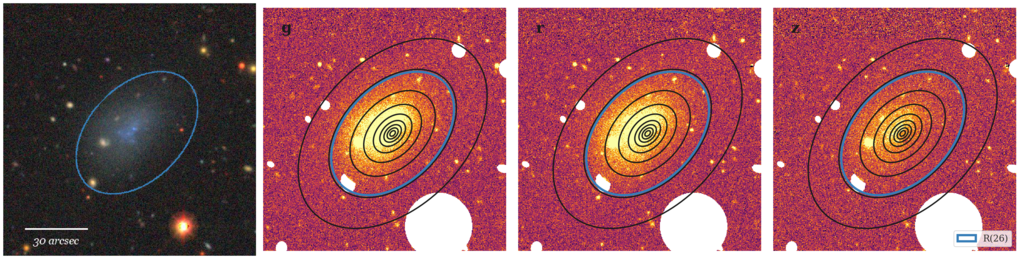 Missing file thumb-PGC035087-custom-ellipse-3976-multiband.png