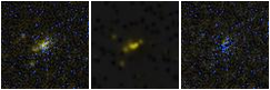 Missing file PGC035087-custom-montage-FUVNUV.png