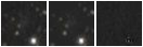 Missing file PGC035087-custom-montage-W1W2.png