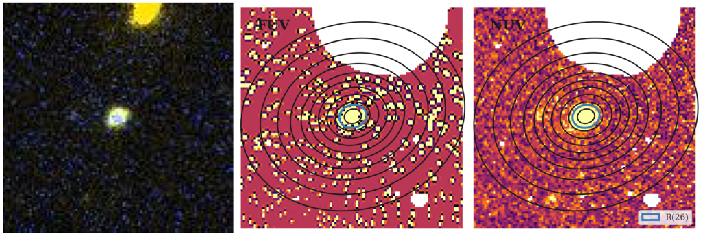 Missing file thumb-PGC035089-custom-ellipse-858-multiband-FUVNUV.png