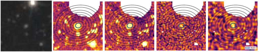 Missing file thumb-PGC035089-custom-ellipse-858-multiband-W1W2.png