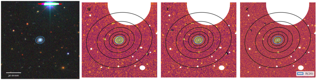 Missing file thumb-PGC035089-custom-ellipse-858-multiband.png