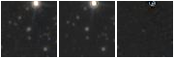 Missing file PGC035089-custom-montage-W1W2.png