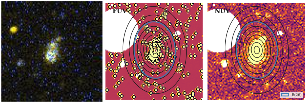 Missing file thumb-PGC035096-custom-ellipse-3989-multiband-FUVNUV.png