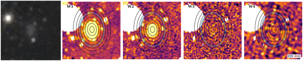 Missing file thumb-PGC035096-custom-ellipse-3989-multiband-W1W2.png