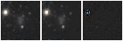 Missing file PGC035096-custom-montage-W1W2.png