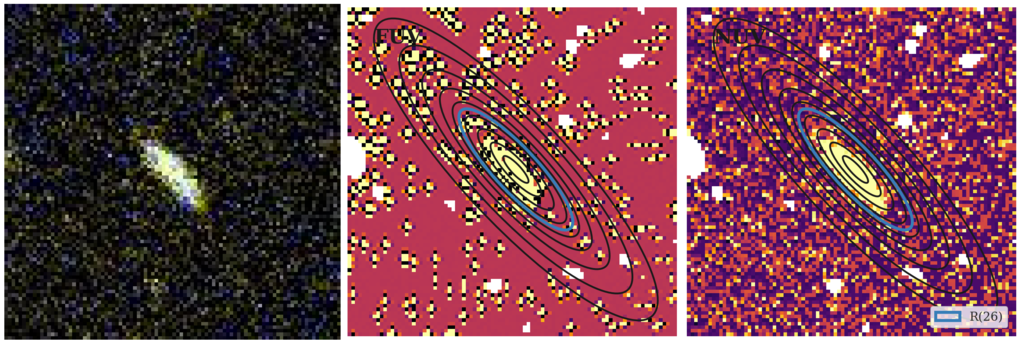 Missing file thumb-PGC035127-custom-ellipse-2280-multiband-FUVNUV.png