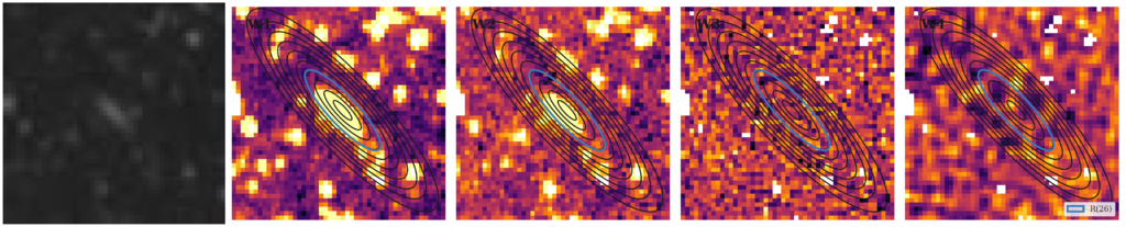 Missing file thumb-PGC035127-custom-ellipse-2280-multiband-W1W2.png