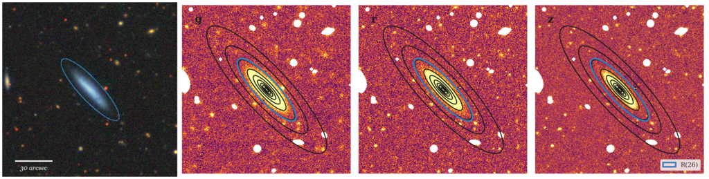 Missing file thumb-PGC035127-custom-ellipse-2280-multiband.png