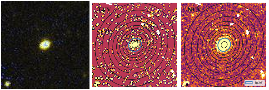 Missing file thumb-PGC035175-custom-ellipse-850-multiband-FUVNUV.png