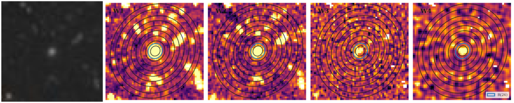 Missing file thumb-PGC035175-custom-ellipse-850-multiband-W1W2.png