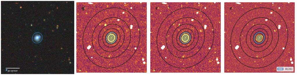 Missing file thumb-PGC035175-custom-ellipse-850-multiband.png