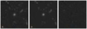 Missing file PGC035175-custom-montage-W1W2.png