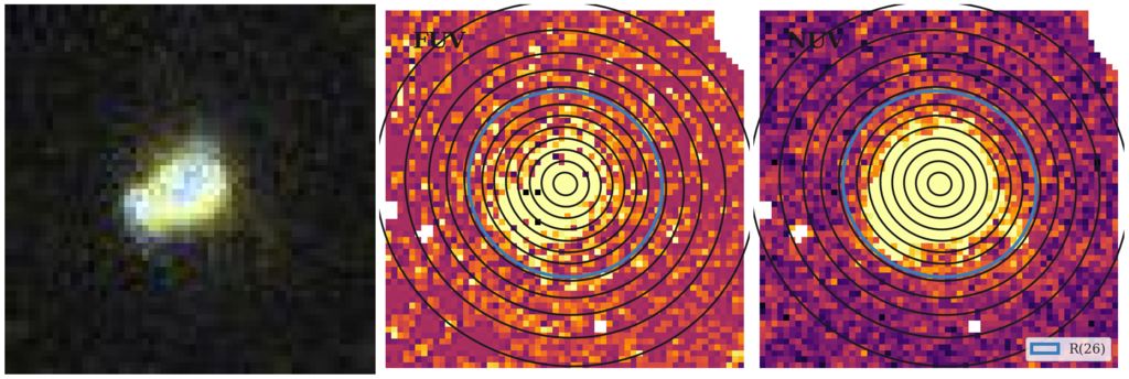 Missing file thumb-PGC035251-custom-ellipse-1124-multiband-FUVNUV.png