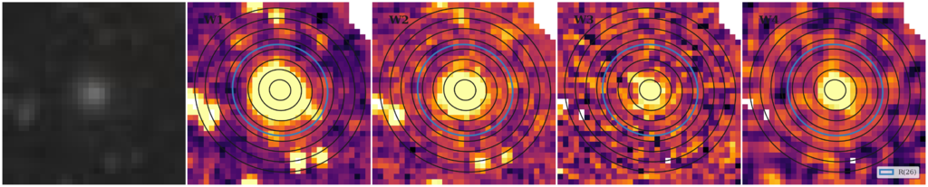 Missing file thumb-PGC035251-custom-ellipse-1124-multiband-W1W2.png