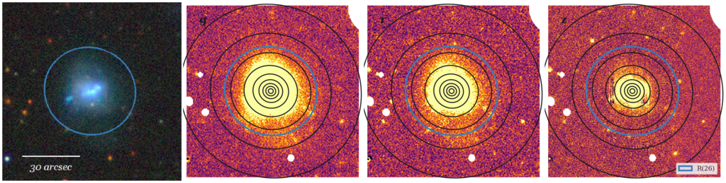 Missing file thumb-PGC035251-custom-ellipse-1124-multiband.png