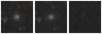 Missing file PGC035251-custom-montage-W1W2.png