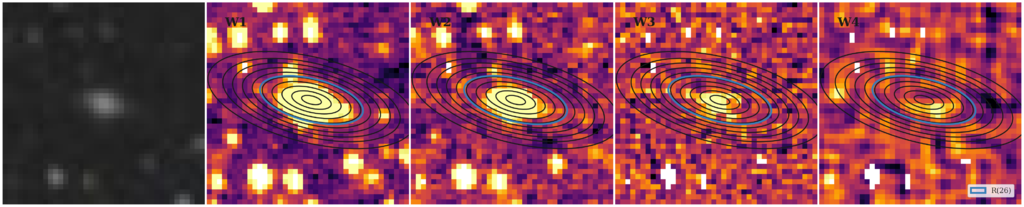 Missing file thumb-PGC035262-custom-ellipse-860-multiband-W1W2.png