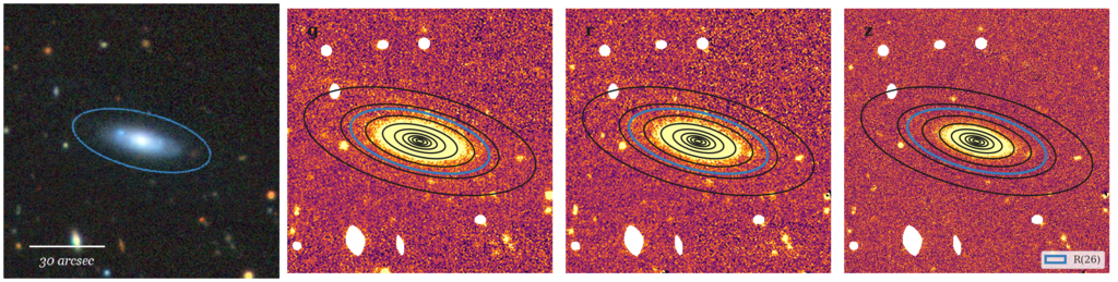 Missing file thumb-PGC035262-custom-ellipse-860-multiband.png