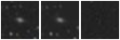 Missing file PGC035262-custom-montage-W1W2.png
