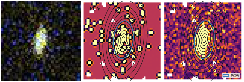 Missing file thumb-PGC087026-custom-ellipse-2555-multiband-FUVNUV.png