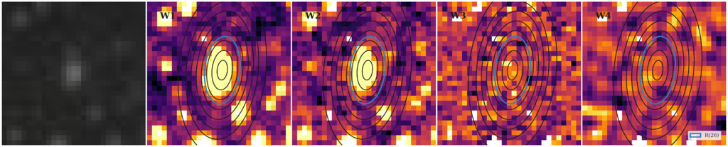 Missing file thumb-PGC087026-custom-ellipse-2555-multiband-W1W2.png