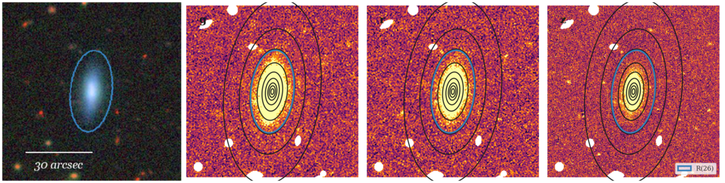 Missing file thumb-PGC087026-custom-ellipse-2555-multiband.png