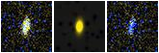 Missing file PGC087026-custom-montage-FUVNUV.png