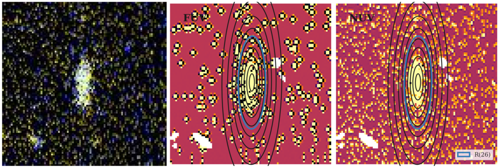 Missing file thumb-PGC087029-custom-ellipse-2326-multiband-FUVNUV.png