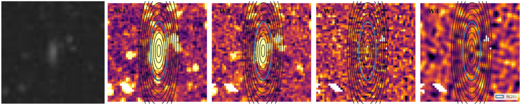 Missing file thumb-PGC087029-custom-ellipse-2326-multiband-W1W2.png