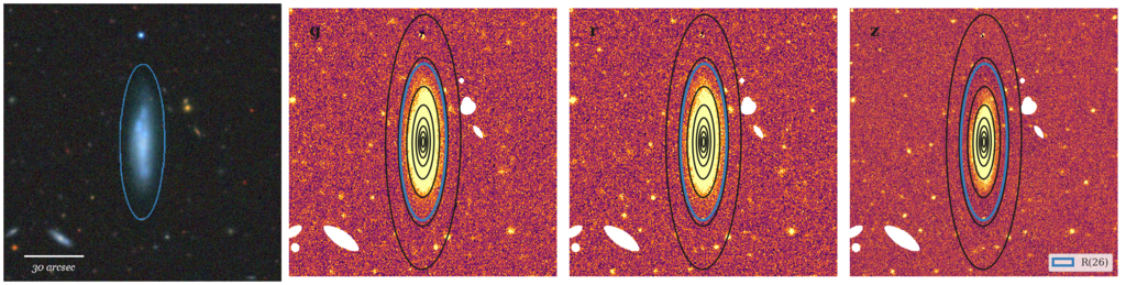 Missing file thumb-PGC087029-custom-ellipse-2326-multiband.png