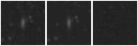 Missing file PGC087029-custom-montage-W1W2.png