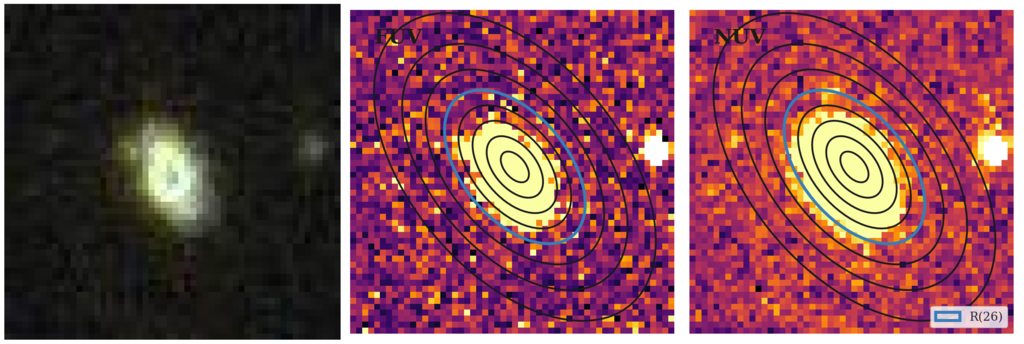 Missing file thumb-PGC1262899-custom-ellipse-6011-multiband-FUVNUV.png
