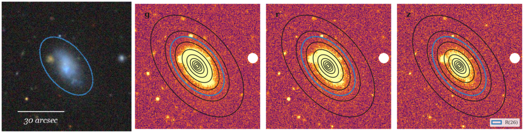 Missing file thumb-PGC1262899-custom-ellipse-6011-multiband.png