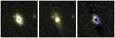 Missing file PGC1262899-custom-montage-FUVNUV.png