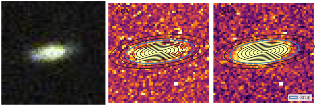 Missing file thumb-PGC1263785-custom-ellipse-6002-multiband-FUVNUV.png