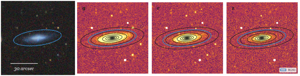 Missing file thumb-PGC1263785-custom-ellipse-6002-multiband.png
