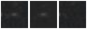Missing file PGC1263785-custom-montage-W1W2.png