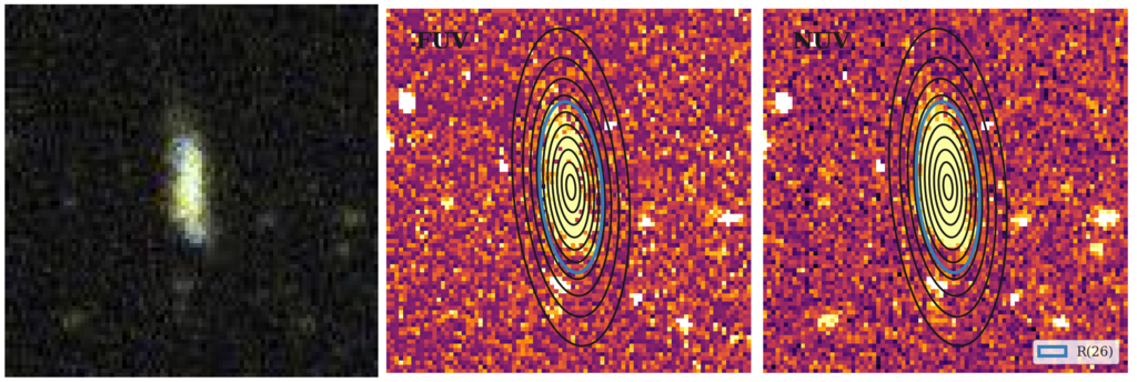 Missing file thumb-PGC1480186-custom-ellipse-4173-multiband-FUVNUV.png