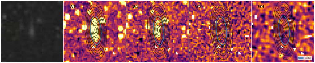 Missing file thumb-PGC1480186-custom-ellipse-4173-multiband-W1W2.png